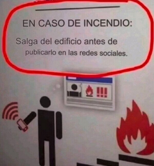 Meme_otros - Aviso muy necesario
