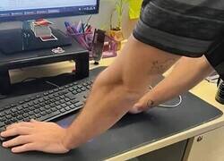 Enlace a Pose de resolver