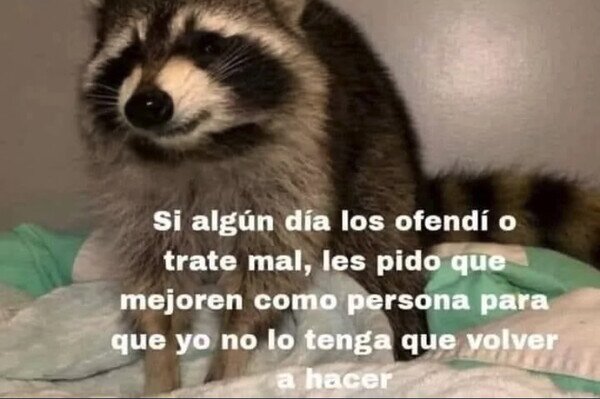 Otros - Solo les pido una cosa