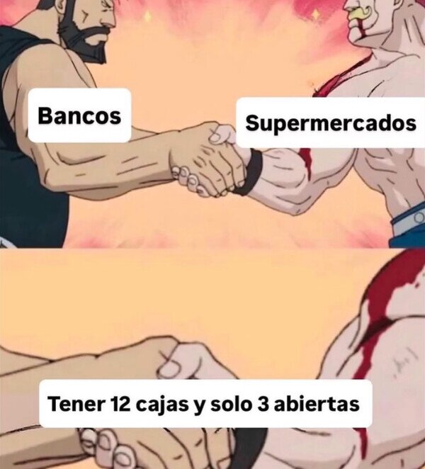 Otros - ¿Para qué tienen tantas?