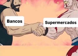 Enlace a ¿Para qué tienen tantas?