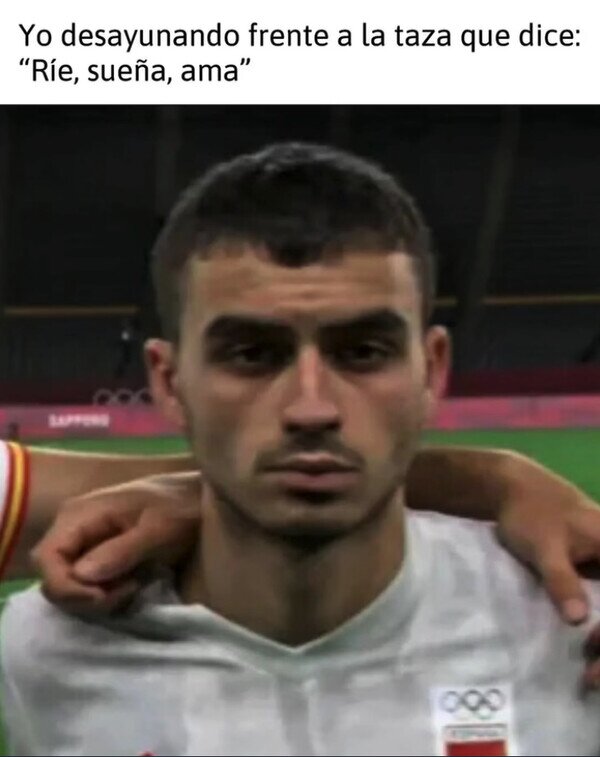 Otros - Maldita y absurda taza