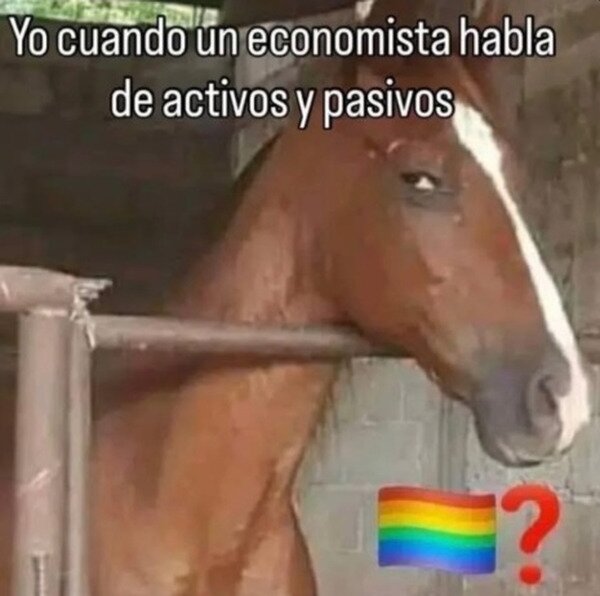 Meme_otros - Economía guei