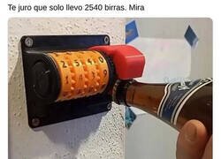 Enlace a Para no perder la cuenta