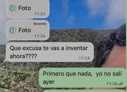 Enlace a Tal y cómo están las cosas...