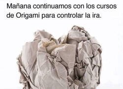 Enlace a Poco a poco...