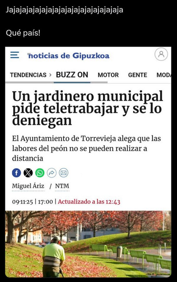 Meme_otros - Por intentarlo que no quede