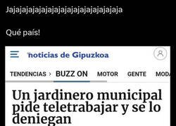 Enlace a Por intentarlo que no quede