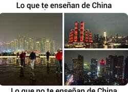 Enlace a Los tienen controladísimos