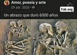 Enlace a Inmortalizados para siempre