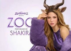 Enlace a El meme se hizo solo