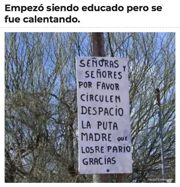 cartel,educaci&oacute;n,enfado