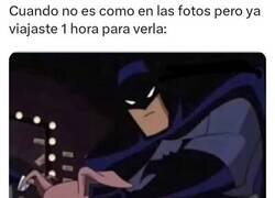 Enlace a A rematar la faena