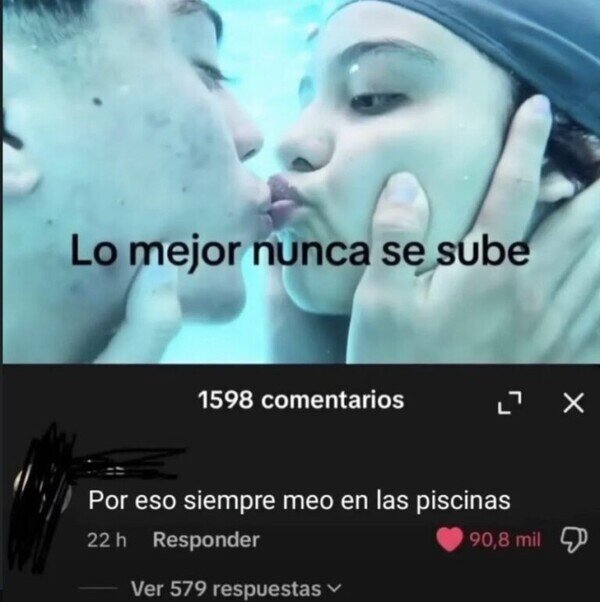 Otros - Cuidado con las piscinas