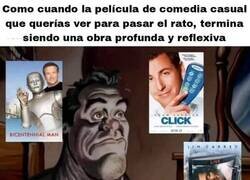 Enlace a Películas que juegan con tu mente