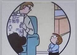 Enlace a Lo que los niños pueden decidir y lo que no