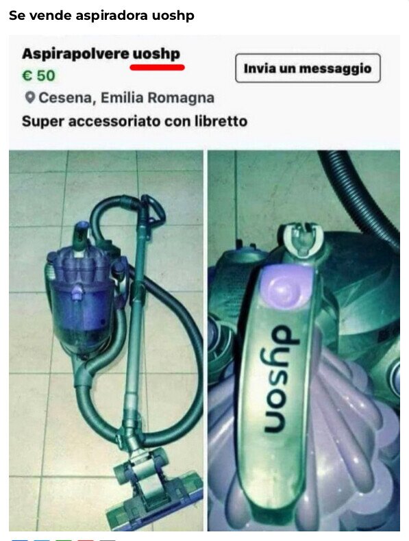 Meme_otros - ¿Qué marca es esa?