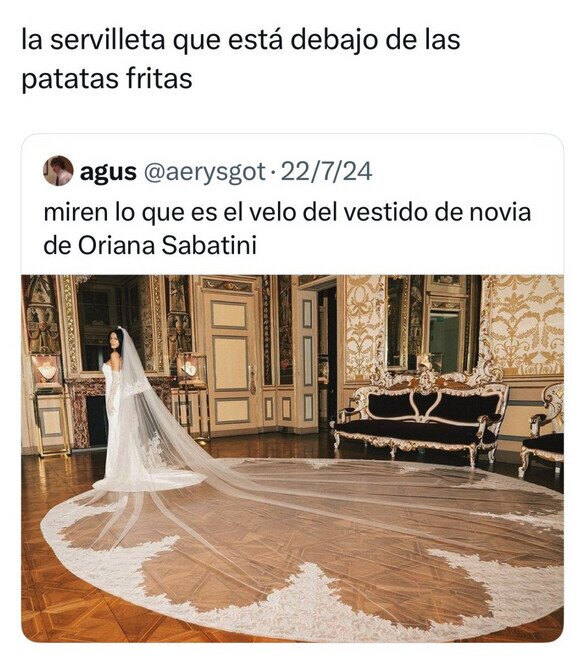 Meme_otros - Se queda más o menos así