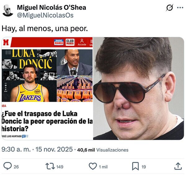 Meme_otros - La peor operación de la historia