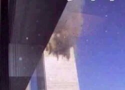 Enlace a Ya están los vecinos haciendo ruido...