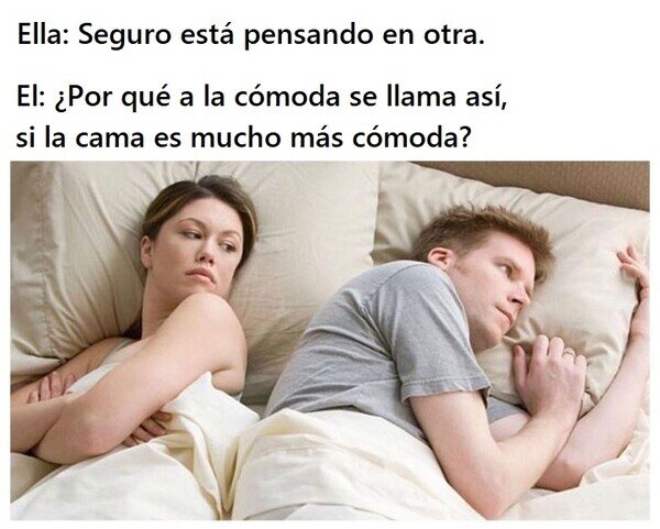 Meme_otros - Buena observación