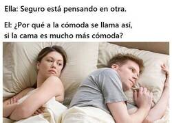 Enlace a Buena observación