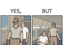 Enlace a El que tiene vs el que aparenta