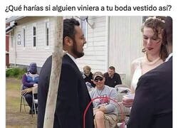 Enlace a ¿Qué hace ahí Thanos?