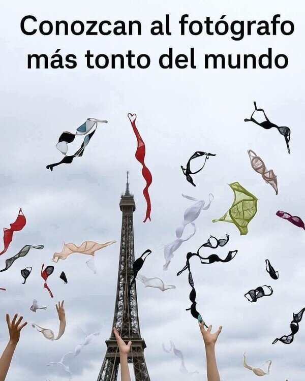 Otros - Plano equivocado