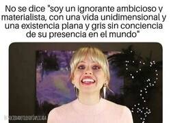 Enlace a Cuando tiras la toalla laboral