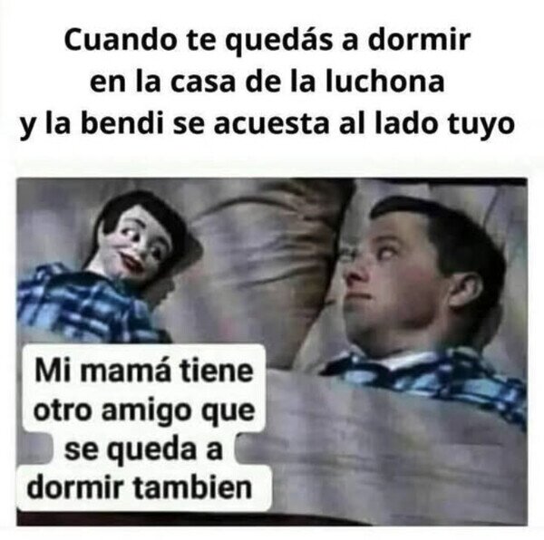 Meme_otros - Confesiones nocturnas