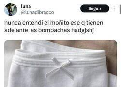 Enlace a 3 maneras de pensar