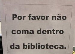 Enlace a Escrito en portugués mejora considerablemente