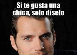 Enlace a Parece fácil