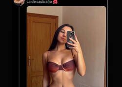 Enlace a Las tradiciones no hay que perderlas