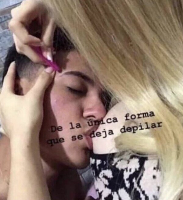 Meme_otros - Efecto placebo