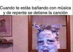 Enlace a Parlantes bluetooth y su principal problema