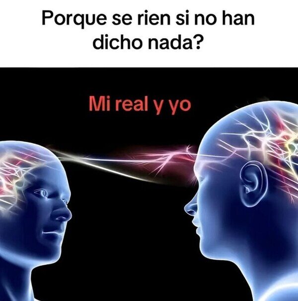 Meme_otros - Comunicados en el más allá