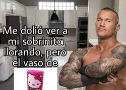 Enlace a Ese vaso de edición limitada