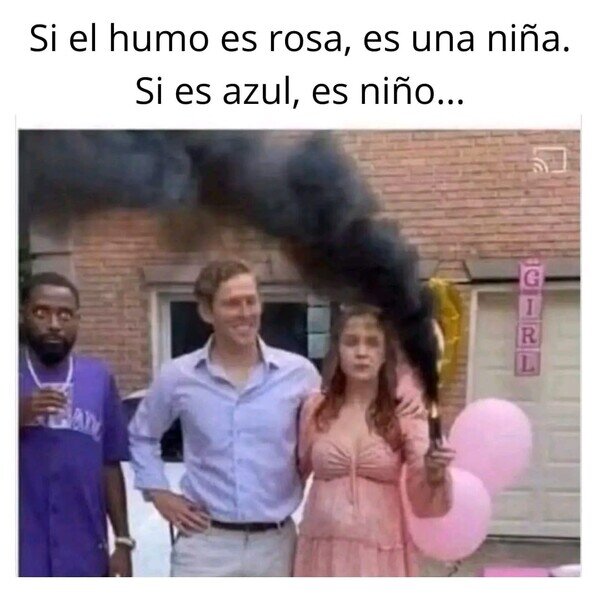 Meme_otros - Oh no...