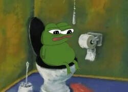 Enlace a El postureo salió caro y líquido