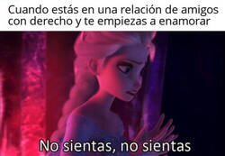 Enlace a Prohibido encoñarse