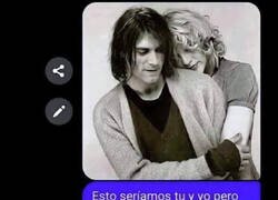 Enlace a Cuestión de gustos