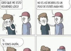 Enlace a Por suerte cuenta con el apoyo del bidón