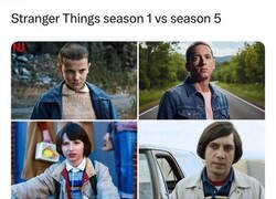 Enlace a Cómo pasa el tiempo...