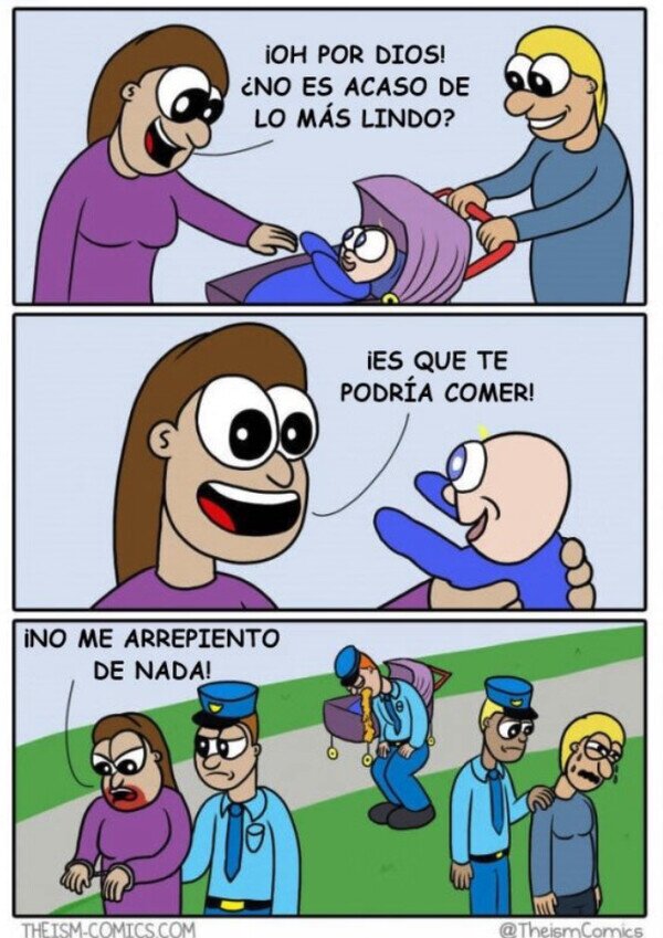 Meme_otros - Literalmente