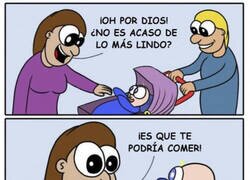 Enlace a Literalmente