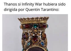 Enlace a Los Piengadores