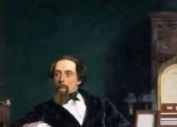 Enlace a La tontería del día