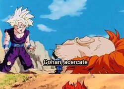 Enlace a Resaca asegurada